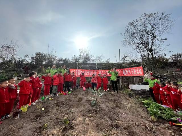 四川省民生研究会新媒体中心-官网