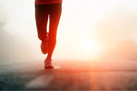 新研究：“小变化法”更容易减脂！怎么吃、怎么动都说清了图片