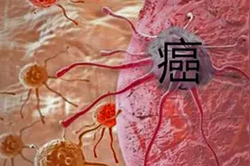 亲人癌症晚期，治还是不治？作为医生，他为父亲选择了最少的治疗图片