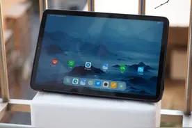 小米平板5值不值得入手？这3大优点和2大缺点先了解清楚图片