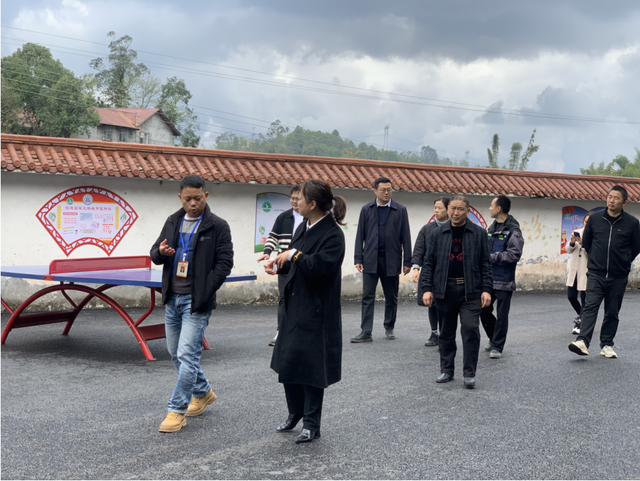 四川省民生研究会新媒体中心-官网