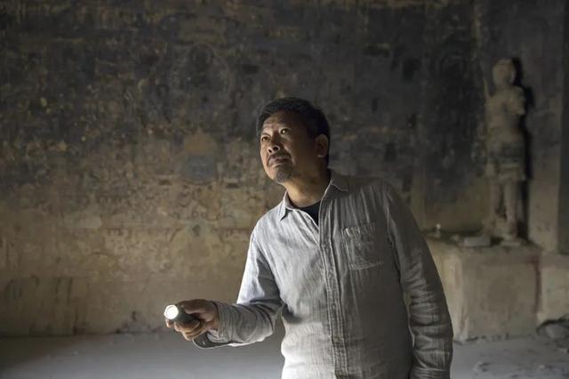 ��ļ |���й����żҽ硱�ڶ��������Ų���Ӱѵ��Ӫ