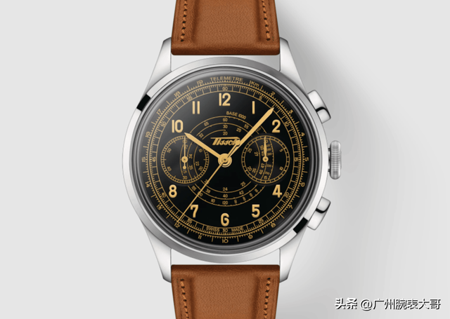 2023 ����������ֱ���ÿһ��ǳ�Ư��