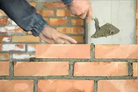 技术能手称号有什么用？江苏省技术能手证书有用吗？图片