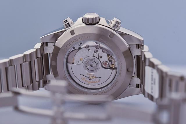 �����ŶӼӼ۵ĵ�ͨ�ã����ٿ���˹ϵ�м���ӭ���³�Ա