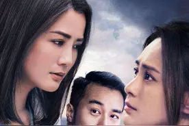 又一港剧将播出！Twins时隔多年再合体，TVB“师奶杀手”演法医图片