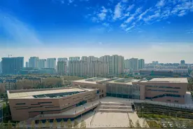 长春市工人体育馆恢复营业！首日免费！图片