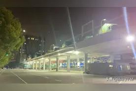 如何让快递最快抵达买家手中？小哥们透露“独门秘诀”图片