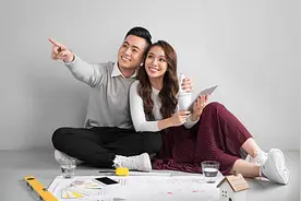 为什么女性比男性更长寿？图片