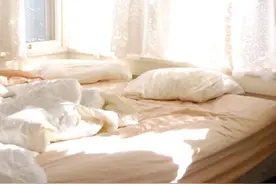 夏天晒被子要晒多久？你之前真的晒对了吗？进来仔细看看图片