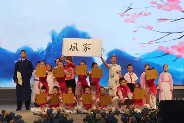 四川省民生研究会新媒体中心-官网