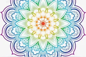 【我们如何评估焦虑症】-14：抗焦虑药物简介图片