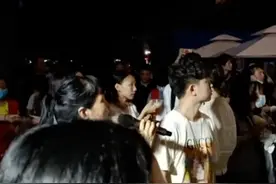 看了京津冀暴雨遇难者身份后，我终于明白中国为什么没有超级英雄图片