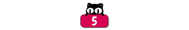 ܽMVͬң߻6ִ򿪷ʽ
