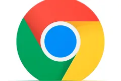 谷歌Chrome浏览器iOS版迎来116更新：保存密码时可添加备注图片