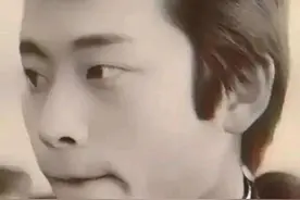 日本色魔王，专挑金发洋妞下手，手段残忍，偷拍了4000部小电影图片