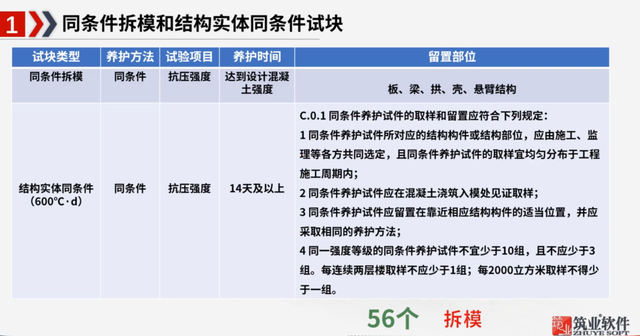 砂石实验报告总结