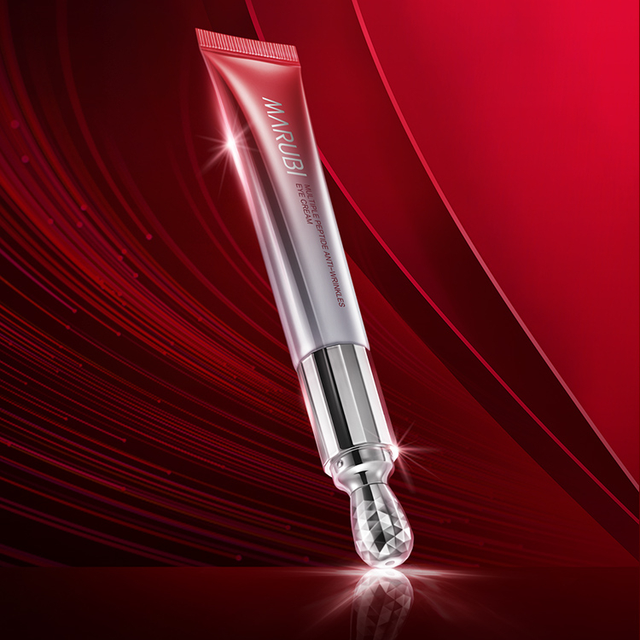 国产护肤品排名前十位品牌 国产护肤品排名第一