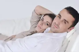 国产抗早泄药物正式上市，我帮网友问问：卖多少钱一盒？图片