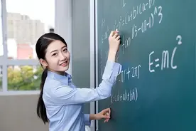 学前教育属于师范类专业吗？可以考教师资格证吗？图片