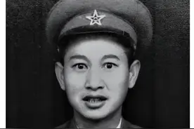 期盼埋在韩国的爸爸英魂归故里图片