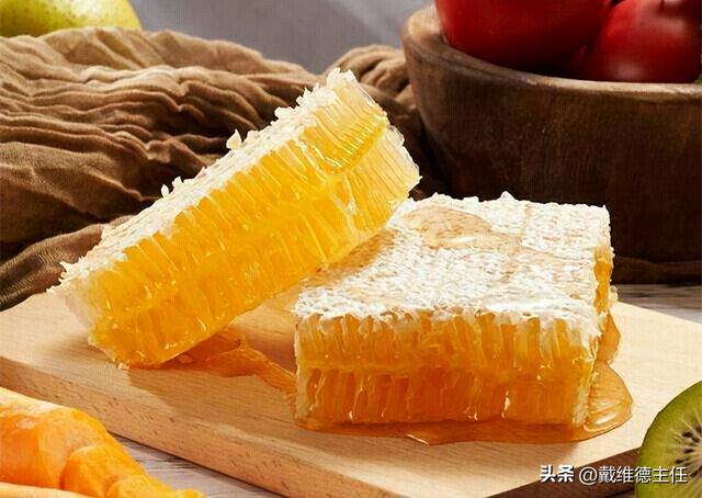 吃蜂胶对甲状腺结节有好处吗 2025年吃蜂胶对甲状腺结节有好处吗视频 吃蜂胶对甲状腺结节有好处吗 2025年吃蜂胶对甲状腺结节有好处吗视频