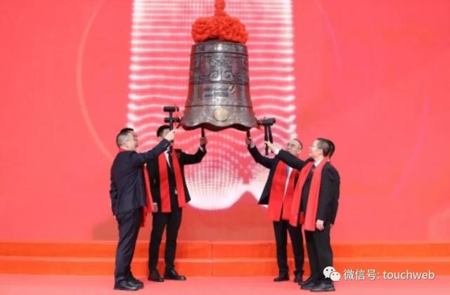 ��������������У���Ӫ��4��ļ��6.5�� ��ֵ52��