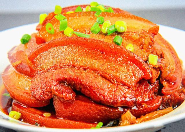 农村蒸碗的做法（河南农村酒席上这三道菜火了）
