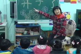 开学恐惧症将上演，焦虑总比“摆烂”好，3件小事助孩子轻松归校图片