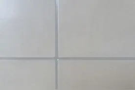 美缝怎么选？哪些美缝剂品牌靠谱，什么时候做最好？图片