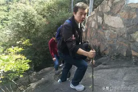 ​高学历的我，在爱情路上兜兜转转，最终娶了个小学文化的打工妹！图片