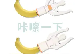 男生被割下的“包皮”都去哪儿了？图片
