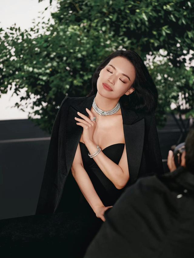 ����Ƹչ���������ȫ���������Щ�˾�����ס�ˣ���������ì�ܣ�