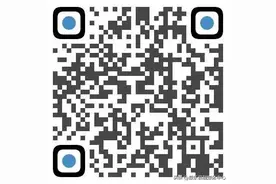 “6年内免检”车辆如何在手机上申领检验合格标志？图片