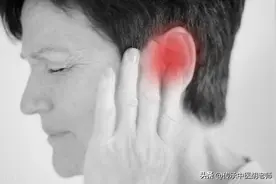 有一种肾虚，叫肝肾亏虚，送你一盒中成药，同补肝肾，阴阳双补！图片