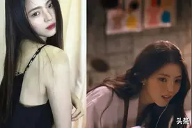 代言烧酒=被全国人认可？南韩国民审美的变迁竟然是这样？图片
