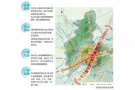 @沈阳人 构建理想之城 您的意见和建议已收到图片