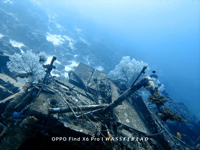 ʵ�⣬����Ǳˮ����õ�����װ������Щ