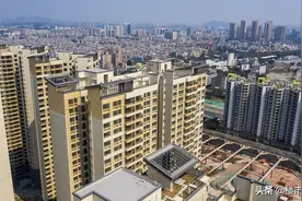 东户、中户、西户如何选？建筑学家：各有优缺点，因人而异图片