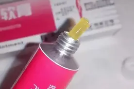 红霉素软膏，在眼部涂两下，身体会发生什么变化？不妨了解一下图片