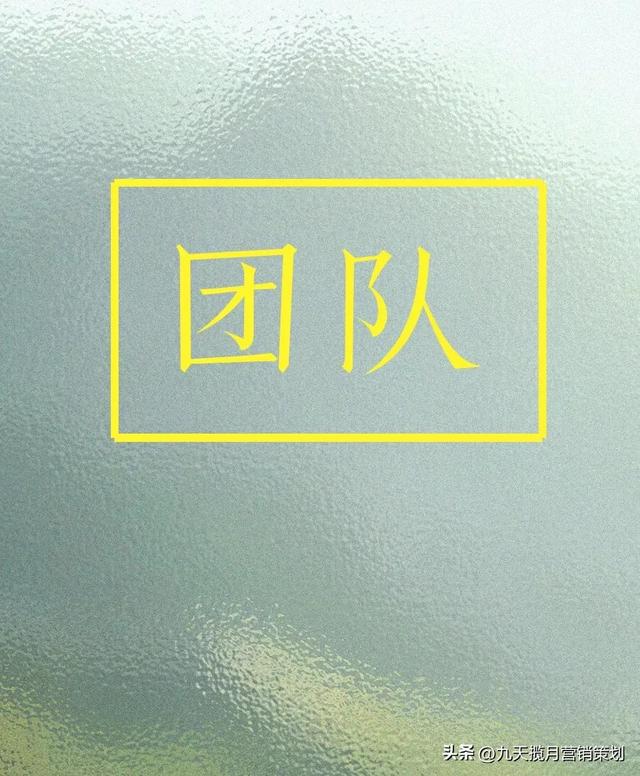 �����Ʒ��Ӫ�Ʋ�����5��