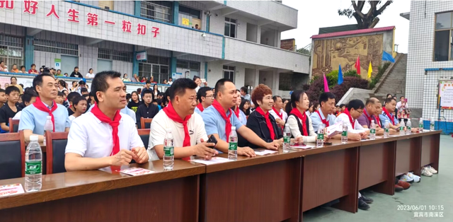 四川省民生研究会新媒体中心-官网