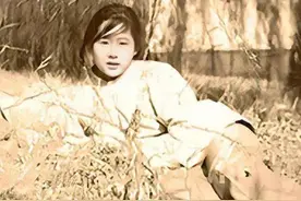湖南抗日女兵刘守玟：18岁惨死日军手中，临终遗愿66年后才被实现图片