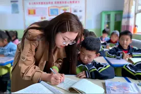 北大退休教授谈现状，退休多年整天“无所事事”，养老金让人酸了图片