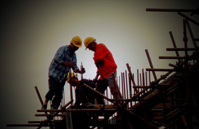 鱼泡网招工人临时工 2026年鱼泡网招工人临时工木工 鱼泡网招工人临时工 2026年鱼泡网招工人临时工木工