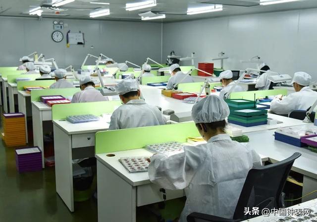 ��ʿ�ٱ�Ʒ����������������������֪ʶ��Ȩ��֤��֤