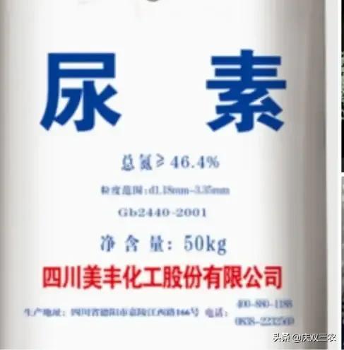 氮肥、磷肥、钾肥的作用有多大？是不是施得越多越好？