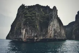亲家见面，做到3不谈，才会被高看图片
