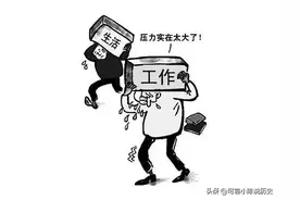自改革开放以来人口增长，及出现一系列问题。图片