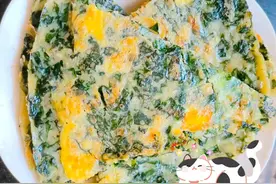 紫苏叶真的很好吃，我找到两种吃法了，千万别错过图片